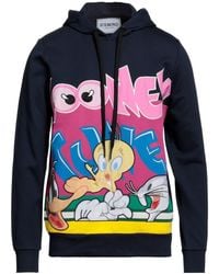 Iceberg - Sweatshirt - Lyst