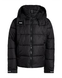 DISCLAIMER - Puffers - Lyst