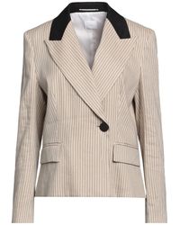 ..,merci - Blazer - Lyst