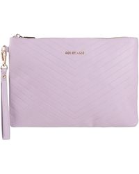 Odi Et Amo Bags for Women | Online Sale up to 82% off | Lyst