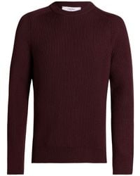 Cruna - Sweaters - Lyst
