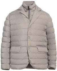 Colmar - Puffer - Lyst