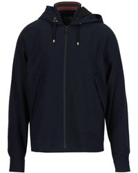 Paul Smith Casual jackets for Men | Online Sale up to 70% off | Lyst