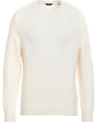 Hōsio - Jumper - Lyst