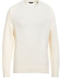 Hōsio - Pullover - Lyst