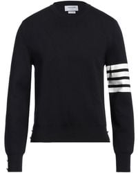 Thom Browne - Pullover - Lyst
