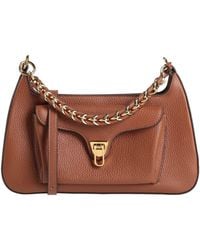Coccinelle - Cross-Body Bag - Lyst