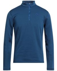 Odlo - Sweatshirt - Lyst