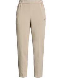 Ottod'Ame - Pants - Lyst