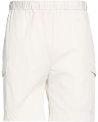 Brian Dales - Shorts & Bermuda Shorts - Lyst