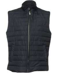 Eleventy - Pufferjacke & Daunenjacke - Lyst
