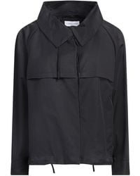 Caractere - Jacket - Lyst