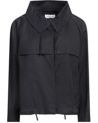 Caractere - Chaqueta y Cazadora - Lyst
