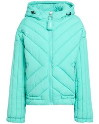 Ice Play - Puffer - Lyst