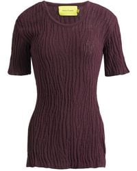 Marques'Almeida - Pullover - Lyst