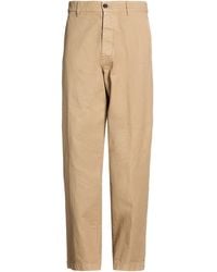 DSquared² - Trouser - Lyst