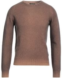 Aragona - Pullover - Lyst