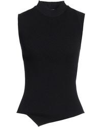 TOTEME - Pullover - Lyst