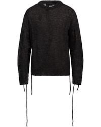 ANDERSSON BELL - Pullover - Lyst