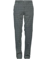 Mason's - Pants - Lyst