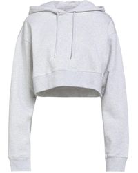 Rabanne - Felpa - Lyst