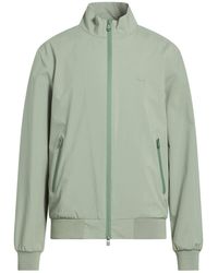 Harmont & Blaine - Jacket - Lyst