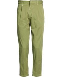 Berna - Pants - Lyst