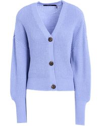 Vero Moda Cardigans for Women | Online Sale up to 49% off | Lyst