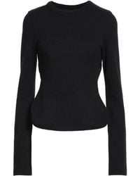 Axel Arigato - Sweater Cotton, Polyester - Lyst
