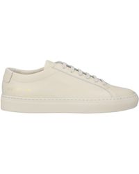 Common Projects - Sneakers - Lyst