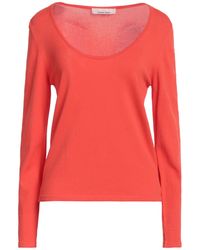 Liviana Conti - Jumper - Lyst