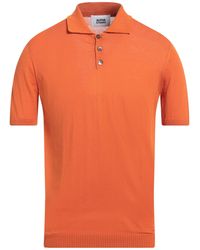 Alpha Studio - Pullover - Lyst