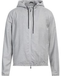 Tombolini - Jacke & Anorak - Lyst