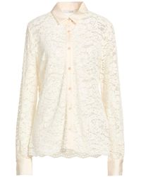 GAUDI - Shirt - Lyst