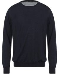 Fay - Jumper - Lyst