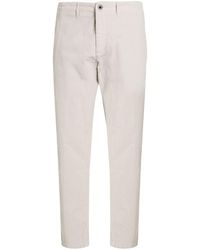 Department 5 - Trouser - Lyst