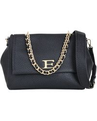 Ermanno Scervino - Bolso con bandolera - Lyst