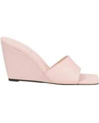 Wandler - Sandals - Lyst