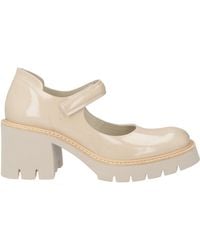 Pedro Garcia - Pumps - Lyst