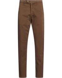 Squad² - Pants - Lyst