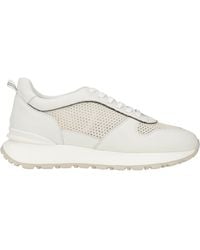 Doucal's - Sneakers - Lyst