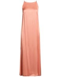 Ottod'Ame - Maxi Dress - Lyst