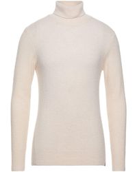 Brooksfield - Turtleneck - Lyst
