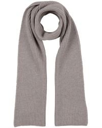 Lanvin - Écharpe - Lyst