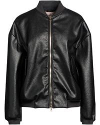 Carla G - Chaqueta Y Cazadora - Lyst