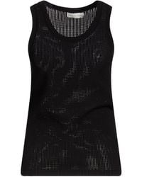 Dries Van Noten - Tank Tops - Lyst