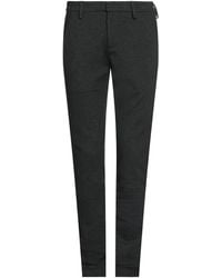 Dondup - Trouser - Lyst