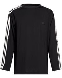Y-3 - T-Shirt - Lyst
