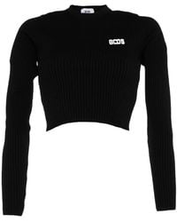 Gcds - Pullover - Lyst