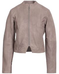 Bolongaro Trevor - Jackets - Lyst